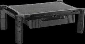 MONSTADJDL Monitor riser, 50 cm, adjustable