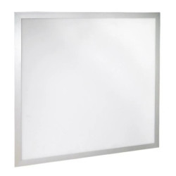 Panel LED 60x60, 36W,4320 Lm, 230 VAC, IP40, 4000 K DVO20U-36-013