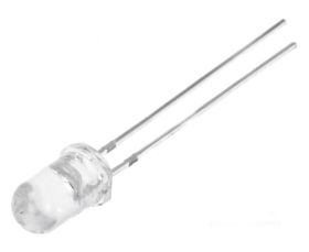 OIN 503IRC2E-5AC OIN 503IRC2E-5AC