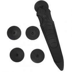 OTWIERAK DO OBUDOW Z WLOKNA WEGLOWEGO