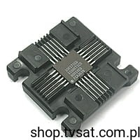 100171SB IC Logic SMD-24Q-CERPAK SIGNETICS
