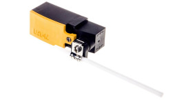Wyłącznik Krańcowy 1R 1Z Migowy Dźwignia Prętowa Ls-S11/Rl 106804