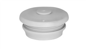 Dławnica Membranowa Podwójna M20 (Dla Przewodów I Rur 6-13Mm), Ip65 Dms20...