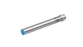 Czujnik Indukcyjny Śr: 6,5Mm Dł: 60Mm Quasi-Zabudowany Sn: 3 10-30V Dc Pnp No...