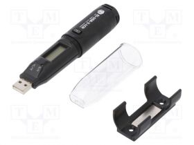 EL-USB-2-LCD