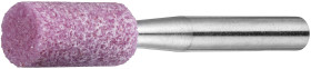LUKAS-ERZETT A200000408302 Ściernica 20 szt.