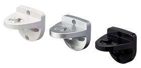 Moduł wieży sygnalizacyjnej Wspornik Patlite