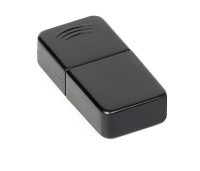 RSH-TLSM311 Karta sieciowa mini 802.11 firmy TP-LINK - interfejs USB