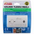 Kidde 900-0230 Czujnik czadu tlenku węgla