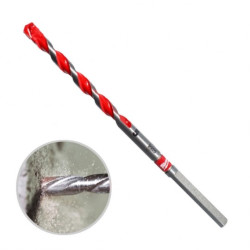 Wiertło udarowe do betonu PREMIUM 5x150mm MILWAUKEE