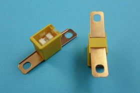 60A JapVal BENT BEZP.