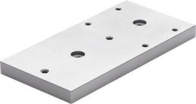 Zestaw łączący FESTO HMVY-2 539969, 1 szt.