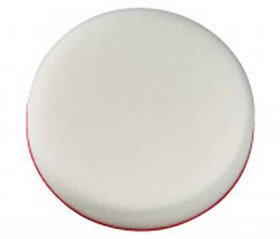 Gąbka do polerowania 624967000 Średnica 130 mm 1 szt.