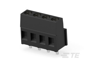 TE Connectivity 796949-5, 1 szt.