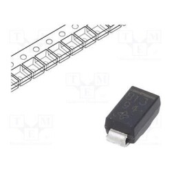 B130-E3/5AT