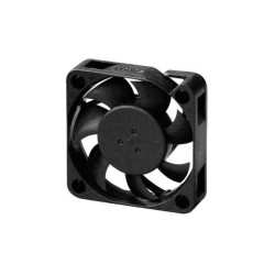 Sunon HA40101V4-1000U-A99 Super Silence Axial Fan 12V DC 9.2 m&#xB3;/h 40x40x10 mm