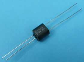 VTL-5C9 100V 50MOhm IZOLATOR OPT.