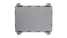 Simon Connect Kaseta Do Wylewki Puszek Sf610/ Sf670 G66