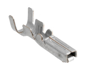 ZS 183025-1 ZS 183025-1