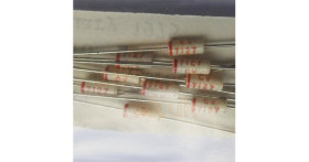 CV7127 Germanium diode