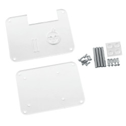 Obudowa do raspberry Pi 5 Pineberry Pi