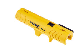 Ściągacz izolacji Jokari 13mm 8 → 13mm