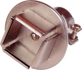 NASADKA PLCC 25X25 68PIN XY626/Q855PG/Q706 XYTR