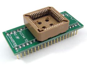 TRANZ.NDF06N60ZG <=> 2SK2545 TO220ISO