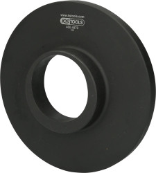 KS Tools 460.4879 Element dociskowy Ø 162 mm