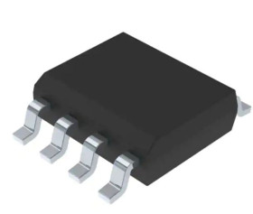 Regulator napięcia 9 V SOIC Montaż powierzchniowy wyjścia: 1 Stałe L78L09ABD13TR