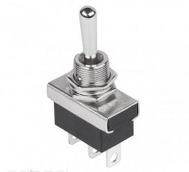 PRZELACZNIK KN3(D)-123 CHWILOWY