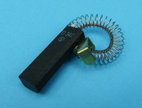 A7 SZCZOTKA 6,3x10,0x32,0