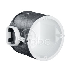 Podtynkowa przeciwpożarowa puszka osprzętowa, 1564-01