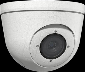 MX-M-SLMA Sensor module holder, single, white