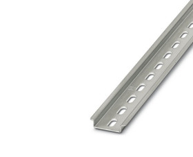 Z NS 35/ 7.5 BLK PERF 2000MM Z NS 35/ 7.5 BLK PERF 2000MM