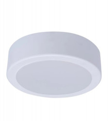 Downlight Ledinaire DN065C G4 19W 2000lm 3000K LED20/830 19W 220-240V 8-D225 5 lat gwar