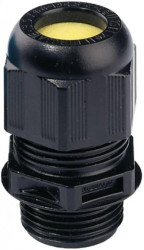 DŁAWIK PRZECIWWYB. CZARNY ESKE/1-E 40 10103368 (10 szt.)