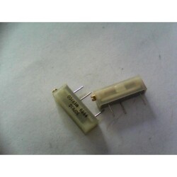 90PR200 HELITRIM N_A 19MM
