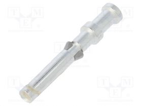 10A-SF-0.5