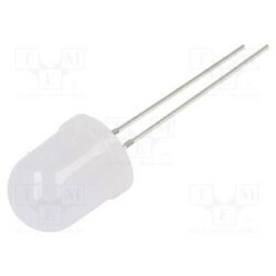 55OSM5DKA132ACRLED14