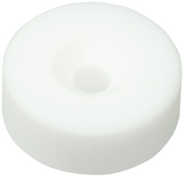 Pepperl+Fuchs 261580 Pomoc montażowa ICZ-MH50-10-T10 1 zest.