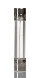 Bezpiecznik 8A 6.3 x 32mmF 250V ac Eaton