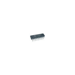 Układ scalony LA7820