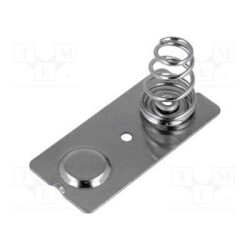 KEYS5242