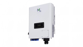 Falownik ML-DEYE SUN-40K-G03