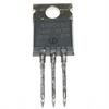 IRG4BC40U 600V 40A tranzystor IGBT