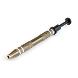 Chwytak do prac serwisowych BST-611