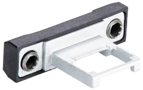 Wieland Electric R1.320.9002.0 Aktuator SMS 9002, 1 szt.