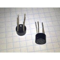 B40C800 FAGOR N_A OKRAGLA