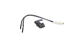 Wskaźnik Świetlny 230V Do Gniazd Zasilających Łączników Dwubiegunowych I...